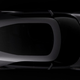 Illustration for article titled Dacia Duster: Every Concept Buzzword At Once
